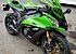 2014 Kawasaki Ninja ZX-10R for sale 200622535